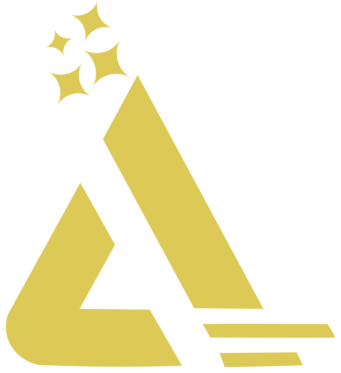 Atlas