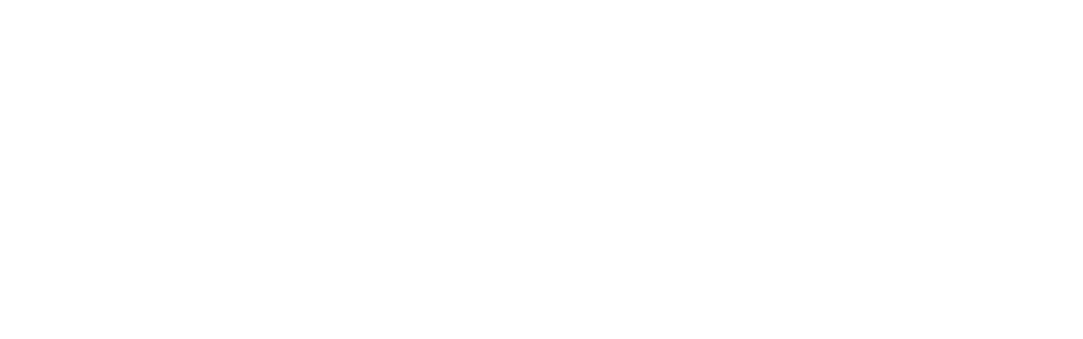 Atlas Integrated Facility Services